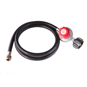 Régulateur de propane pour VR de 30 lb / po²